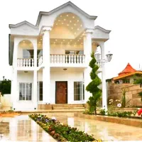 ویلایی-240متری-فاز2-پادادشهر
