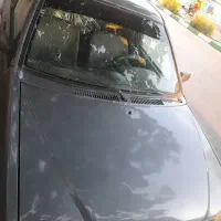 ۱۴۱تک برگ سند فرمون هیدرولیک دوگانه