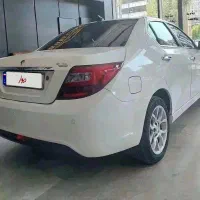 دناپلاس توربو اتومات 1402