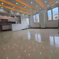 فروش-آپارتمان-در-پرند