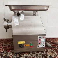 چرخگوشت قصابی