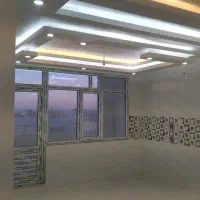 اپارتمان ۷۸متری کلید نخورده گاوخونه