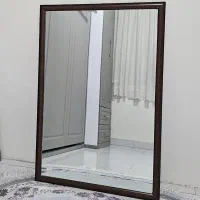 آینه قدی ۹۰ در ۶۰