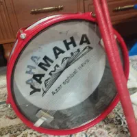 دوقل یاماها