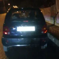 ام وی ام ۱۱۰