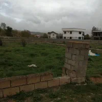 کلاردشت-منطقه-نگین-540متر-زمین-با-جواز