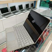 surfaceGo2|رایانه همراه|مشهد, سپاد|دیوار