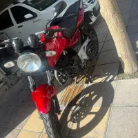 متور