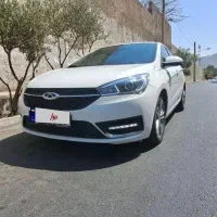 آریزو ۵ توربو مدل ۹۹