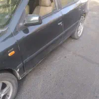 سمند 82