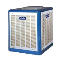نمایندگی اصلی کولرآبی جنرال مال 5800 موتوژن بالازن
