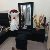 سرویس خواب دونفره کامل نونو