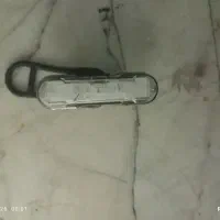 چراغ