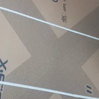 تلوزیون|تلویزیون و پروژکتور|اصفهان, شهرک کاوه|دیوار