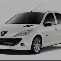 فروش حواله
