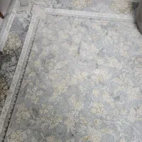 فرش ۲۴ متری ایوان فرش