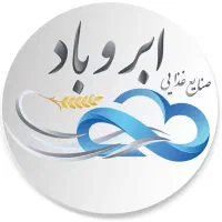 استخدام کارشناس فروش تلفنی خانم کار دفتری