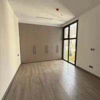 فرصتی-ویژه-در-بهترین-لوکیشن-قبل-فرهنگ-مفت