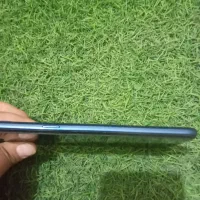 گوشی a10s|موبایل|تبریز, |دیوار
