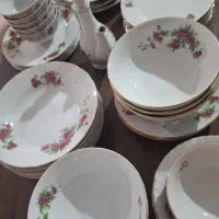 گل سرخی ژاپن