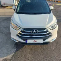 جک s3