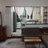 فروش فوری آپارتمان در بهداشت