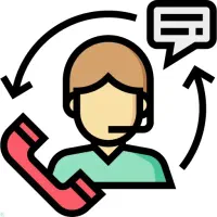 استخدام ادمین خانم برای سایت و کانال خبری