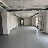 ۱۸۵مترتکواحدی سندملک ایستگاه آمل بسیار تاپ درجه یک