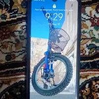 هواوای نوا y70