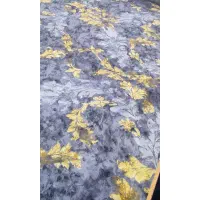 پارچه ملافه ای لحاف و تشک