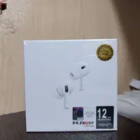 airpod pro