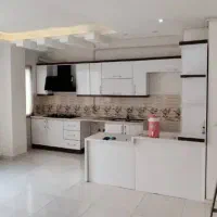 فروش فوری کابینت ام دی اف