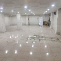 اجاره انبار تجاری شرف آباد 180متری