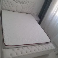 سرویس خواب دونفره