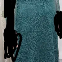 لباس خیلی شیک وزیبا