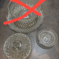 کریستال  آمریکایی