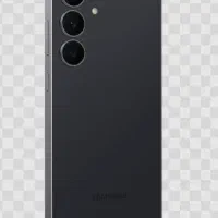 s25fe