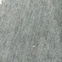 ذغال  قلیان  کلی