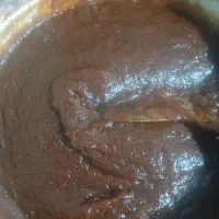 رب الوچه