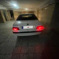 پژو پارس|خودرو سواری و وانت|تهران, چوب تراش|دیوار