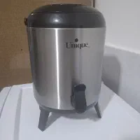 جایخی یونیک