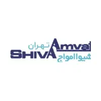 استخدام کارمند جهت حسابداری فروشگاه
