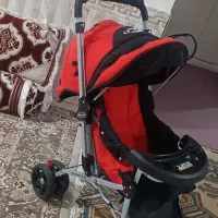 کالسکه