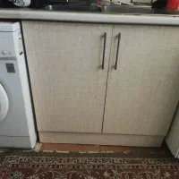 کابینت آشپزخانه