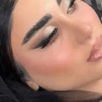 میکاپ
