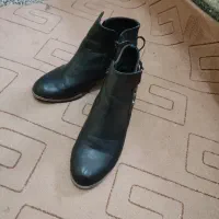 نیم بوت