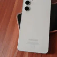 گوشی|موبایل|آبیک, |دیوار