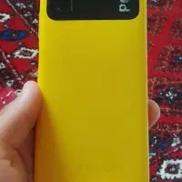 گوشی ارزان پول لازم