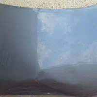 کاپوت پژو ۴۰۵