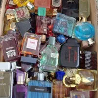 عطر و ادکلن زیر قیمت